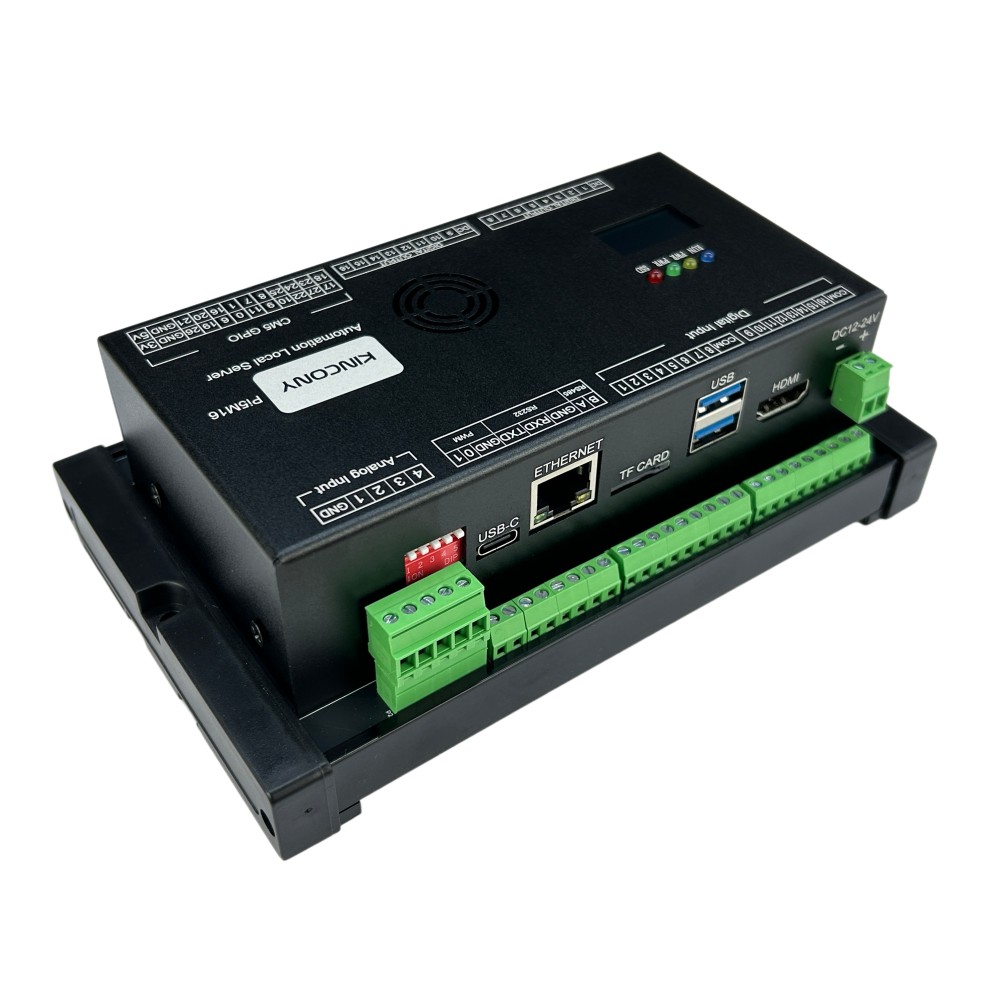 وحدة تحكم موسفيت Raspberry Pi  - مراجعة Home Automation Raspberry Pi وسعره
