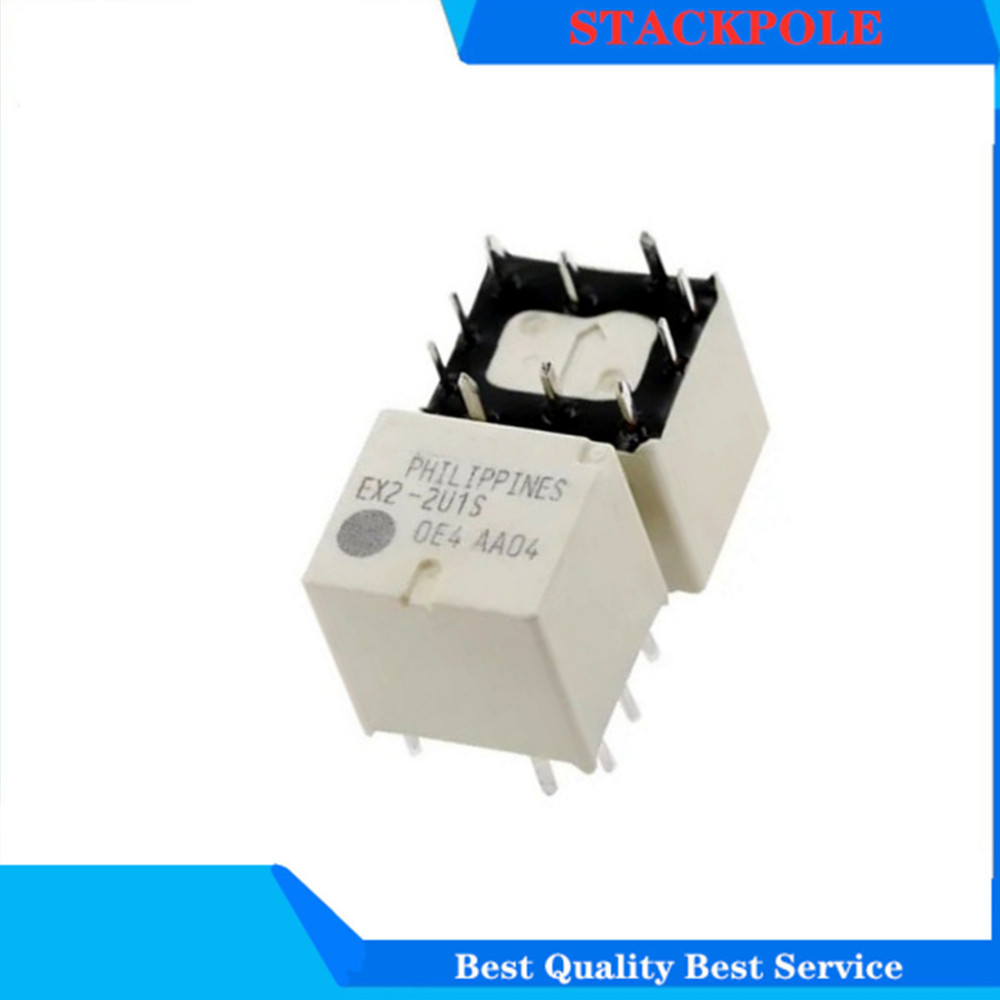 1 قطعة جديد السيارات التتابع E - مراجعة Shelly Relay Module وسعره