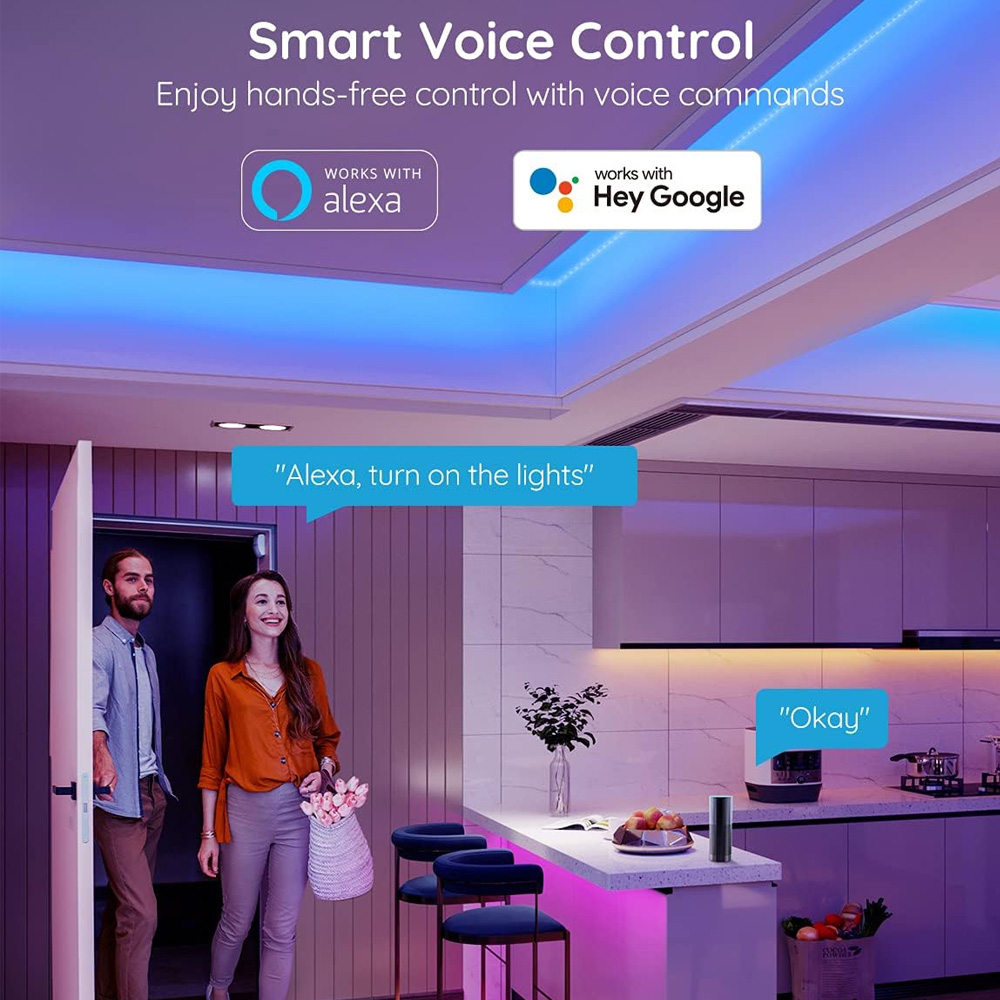 وحدة تحكم ذكية LED من Tuya Zig - مراجعة Zigbee Coordinator Stick وسعره