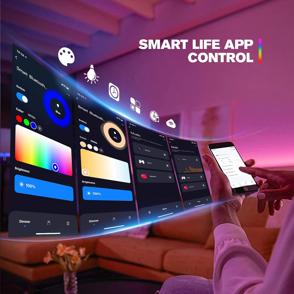 وحدة تحكم ذكية LED من Tuya Zig - مراجعة Zigbee Coordinator Stick وسعره