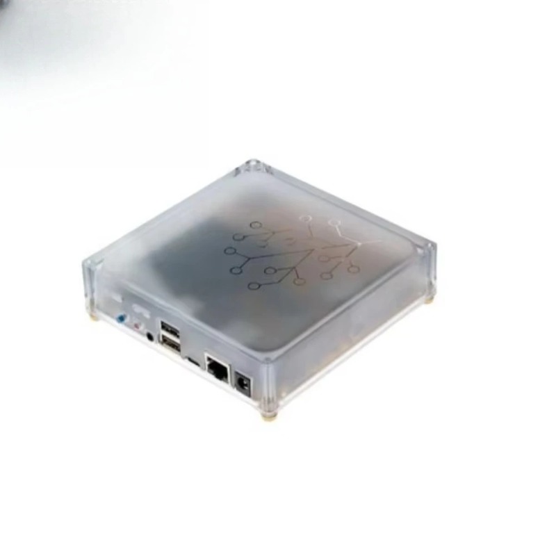 [عرض ساخن] مجموعة Home Assista - مراجعة Home Automation Raspberry Pi وسعره