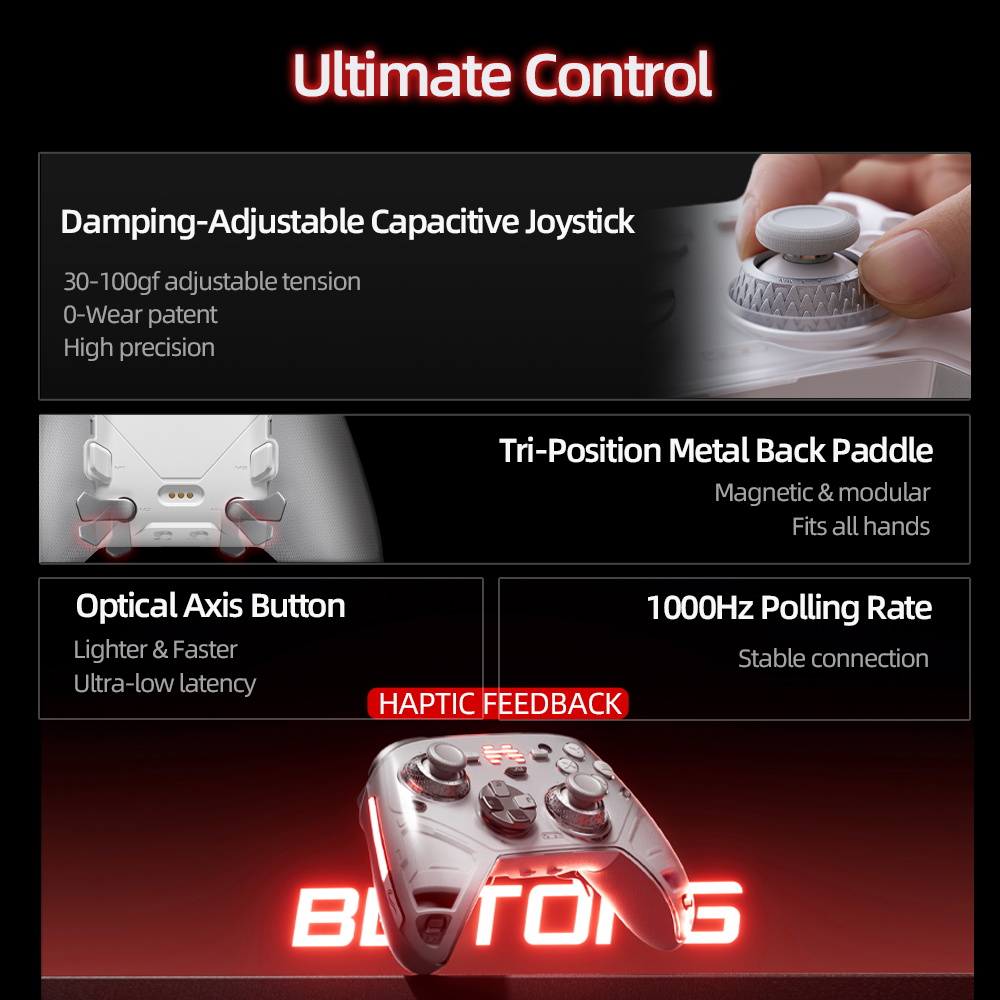 وحدة تحكم لاسلكية من BEITONG K - مراجعة Home Automation Raspberry Pi وسعره