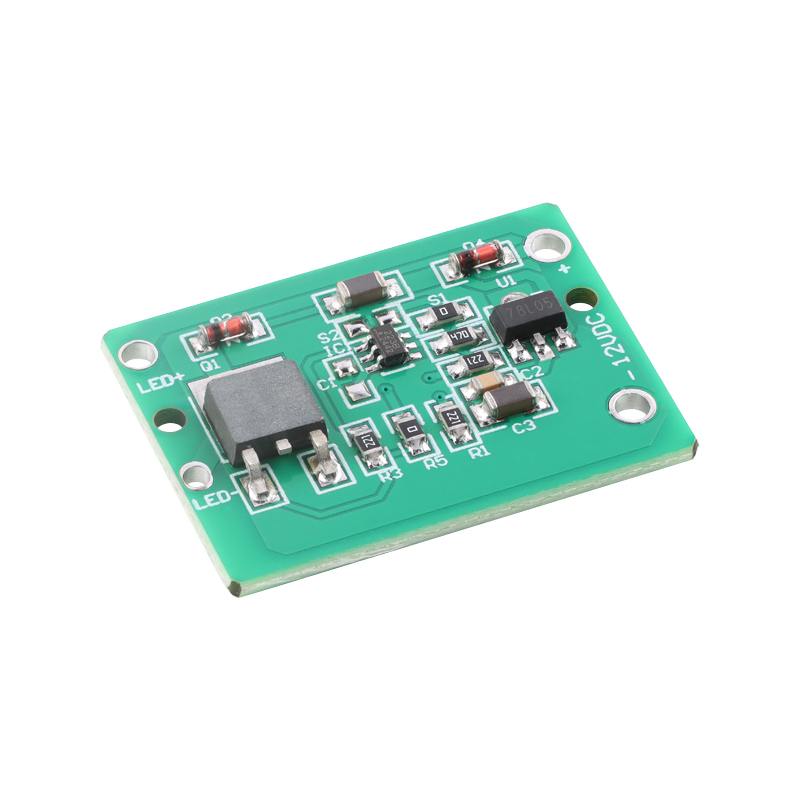 10 قطعة-1 12 فولت بالسعة اللمس - مراجعة Shelly Relay Module وسعره