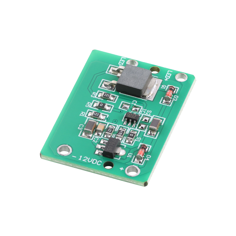 10 قطعة-1 12 فولت بالسعة اللمس - مراجعة Shelly Relay Module وسعره