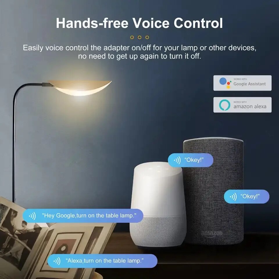 محول زيجبي مايكرو يو إس بي ذكي - مراجعة Home Automation Technology وسعره