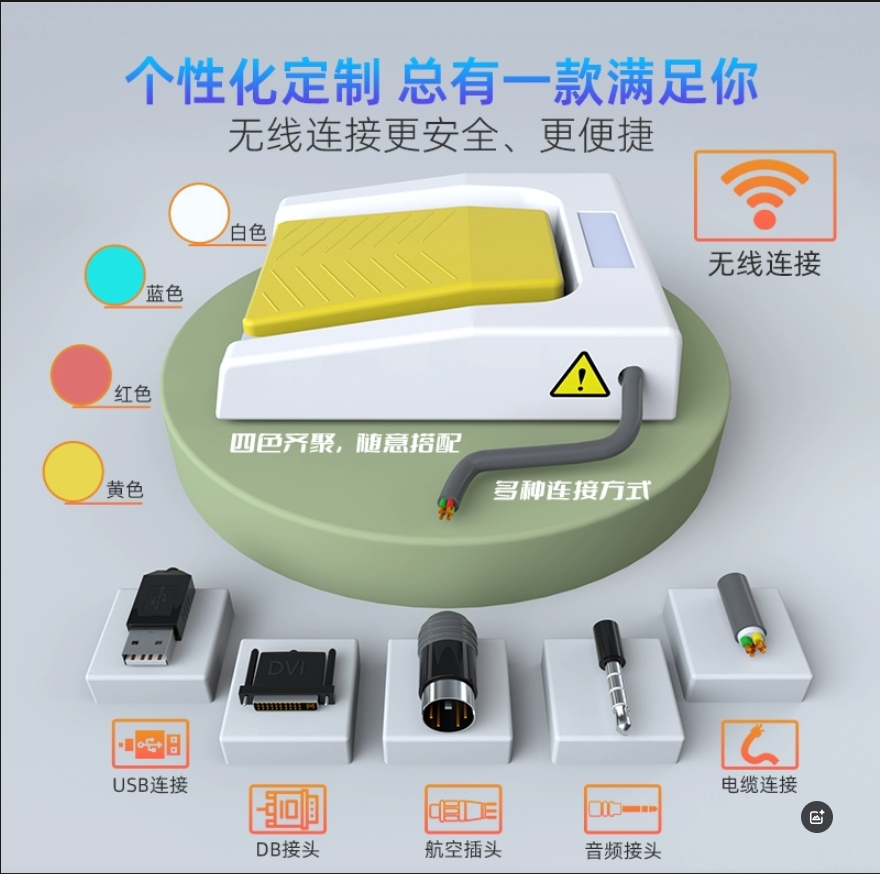2026 الأكثر مبيعًا: مفتاح قدم  - مراجعة Diy Home Automation Raspberry Pi وسعره