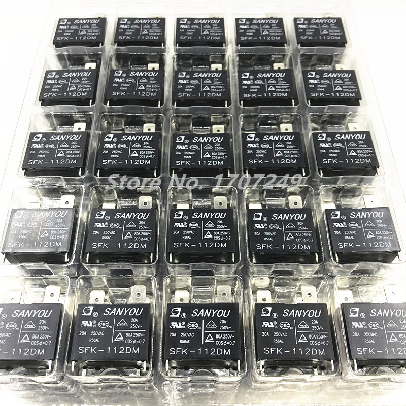 شحن مجاني 5 قطعة-50 قطعة الأصل - مراجعة Shelly Relay Module وسعره