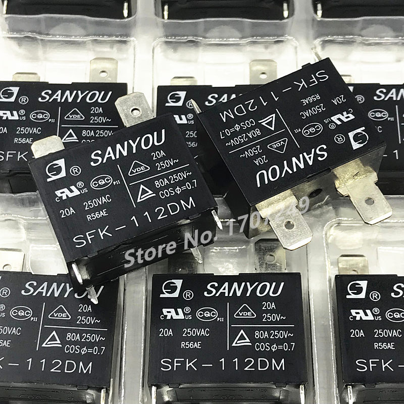 شحن مجاني 5 قطعة-50 قطعة الأصل - مراجعة Shelly Relay Module وسعره