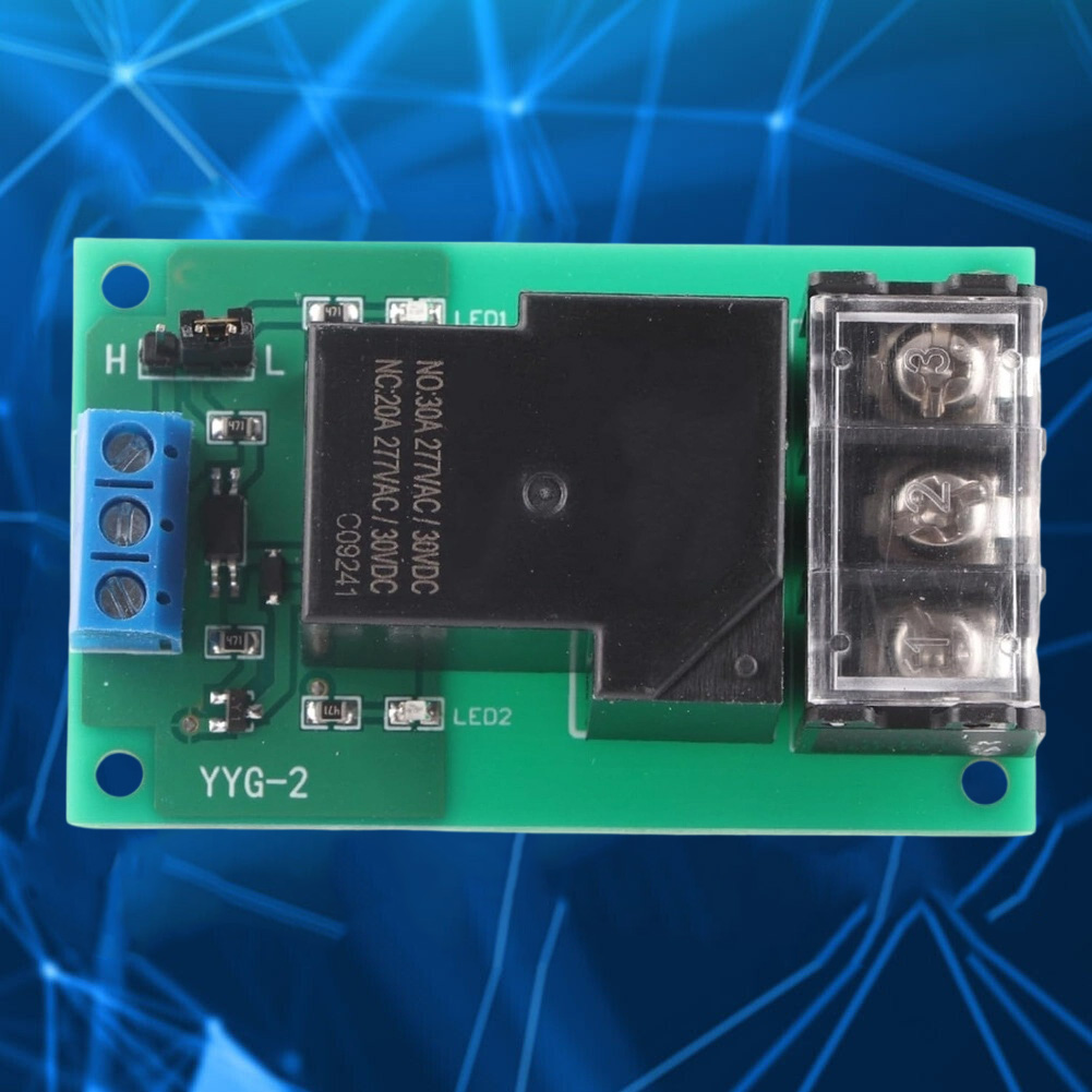 لراسبيري بي عالية منخفضة الزنا - مراجعة Home Automation Raspberry Pi وسعره
