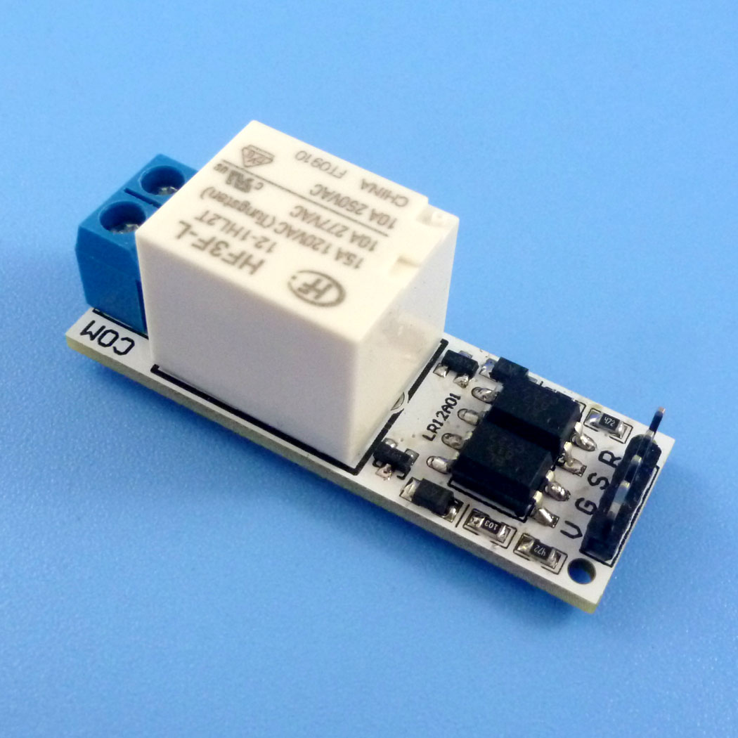 ESP32 متوافق 5 فولت 12 فولت 24 - مراجعة Shelly Relay Module وسعره
