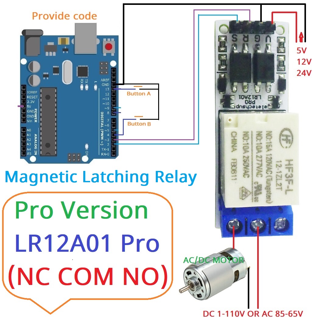 ESP32 متوافق 5 فولت 12 فولت 24 - مراجعة Shelly Relay Module وسعره