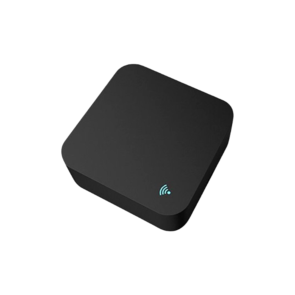الأشعة تحت الحمراء RF التحكم ع - مراجعة Home Automation Technology وسعره