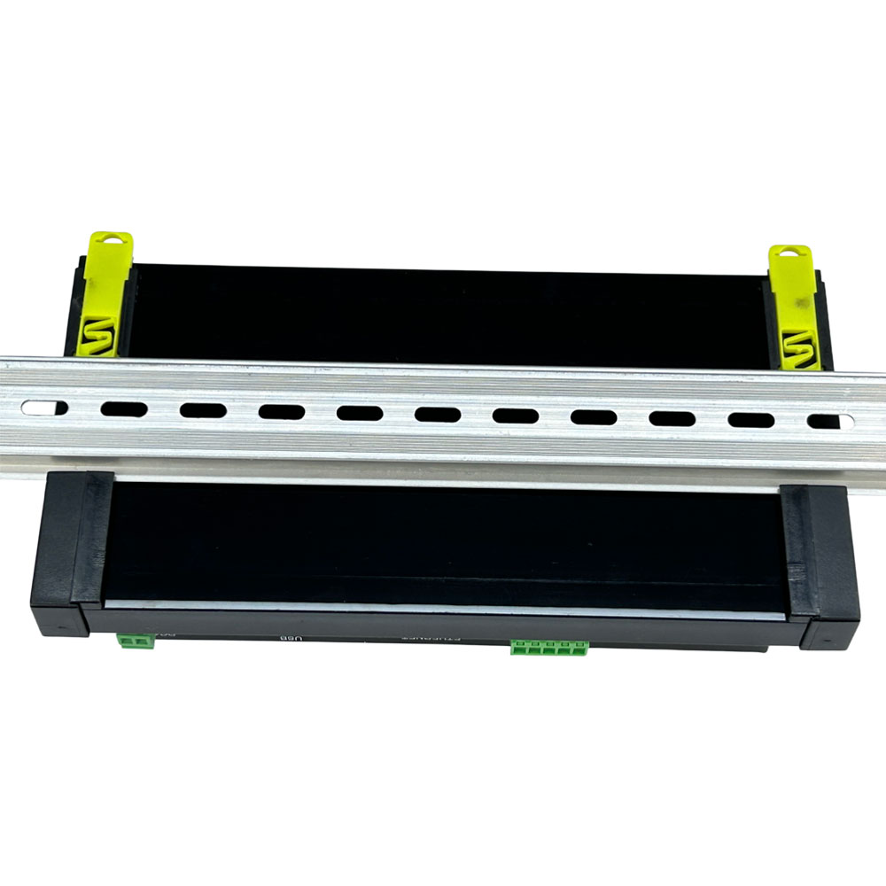 بوابة إنترنت الأشياء Raspberry - مراجعة Home Automation Raspberry Pi وسعره